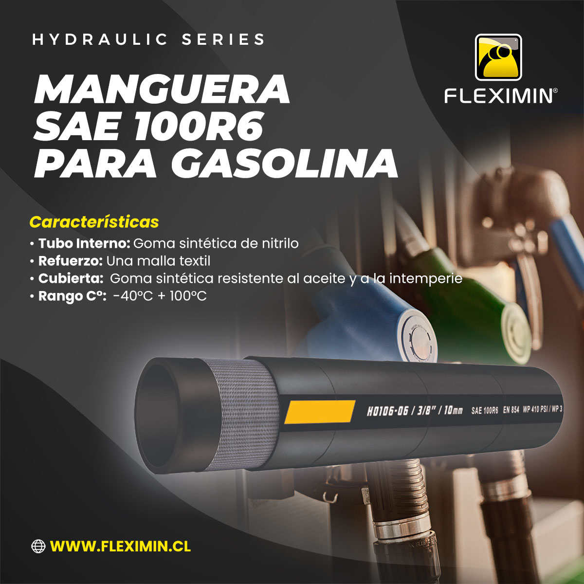 Manguera-SAE-100R6-Para-Gasolina